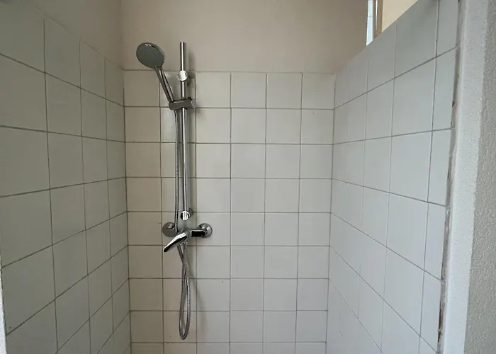 아파트 Casa Alba Dorata