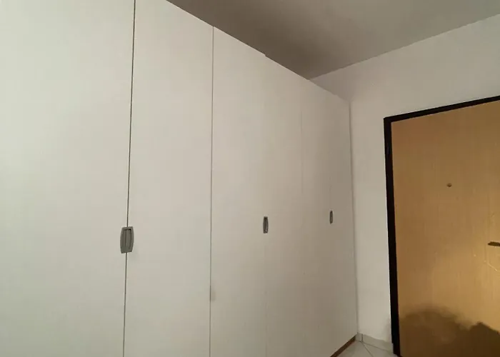 Casa Alba Dorata Apartment